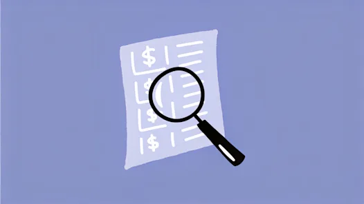 Why Business Leaders Master the Skill to Cost Optimize in Modern Markets