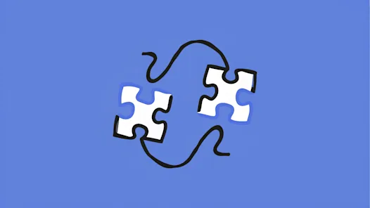 Employee Alignment Strategies for Organizational Success