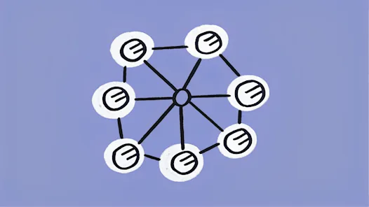 Outdoo AI vs TenorHQ: AI Roleplay Platform Comparison For Revenue and Leadership Teams