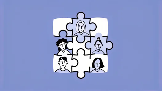 People Management is the Secret Weapon You're Probably Overlooking