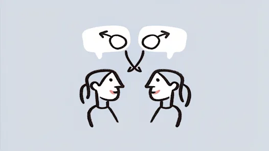 How to Improve Workplace Communication and Build Team Confidence