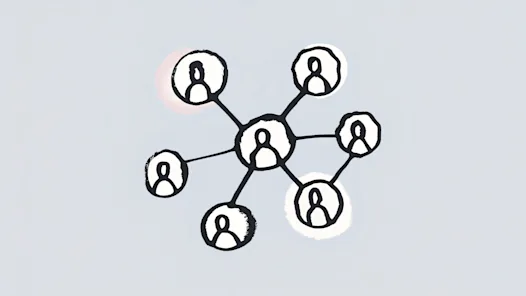 Building Client Engagement Through Strategic Conversations