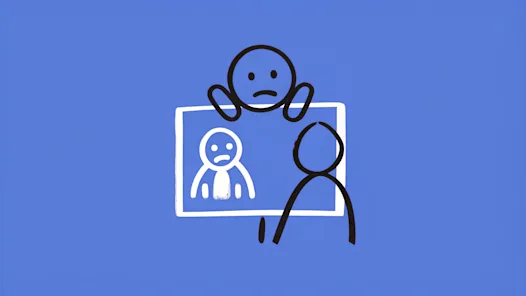 8 Training Methods That Build Real Confidence for Difficult Client Conversations