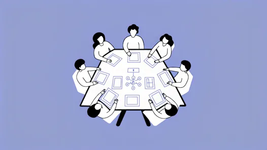 6 Communication Roleplay Scenarios That Transform Team Performance