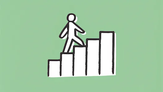 Sales Performance Review Examples That Work