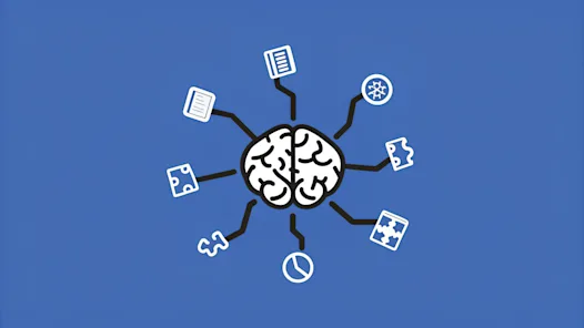 AI for Learning & Development: Personalized Training That Works