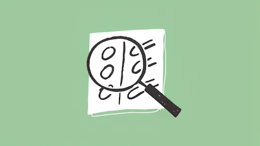 19 Customer Success Metrics You Need to Track