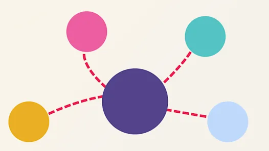 Building Your Professional Network to Land a Job