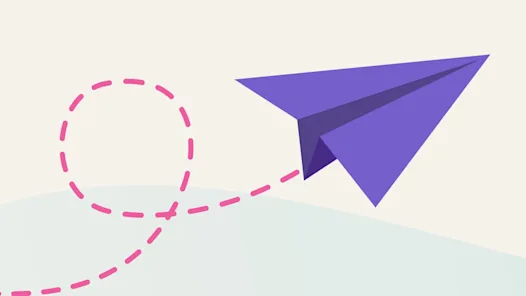 Sending an Outreach Message To Your Informational Interview Target