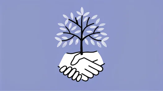 8 Essential Soft Skills for For New Managers