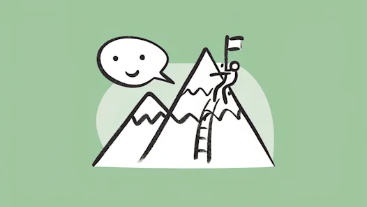 SecondNature vs Luster AI: Enterprise Training Platforms Comparison