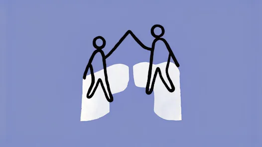 33 Powerful Scripts to Handle Price Objections in Sales