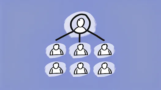 10 Leadership Behaviors That Drive Team Success and Innovation