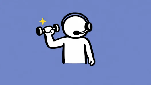 How to Run a High-Impact Cold Call Bootcamp