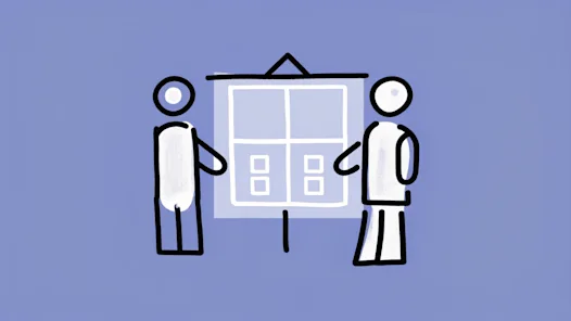 7 Benefits of Digital Coaching for Enterprise Organizations