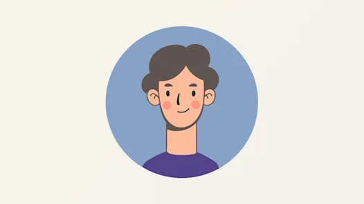 From Scientific Lab Job to Trendy Tech Worker - Here's How He Made The Switch