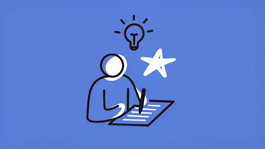 135 Quarterly Performance Review Examples Phrases That Work