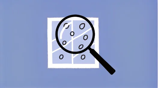 Solution Selling vs Consultative Selling: When to Use Each Approach