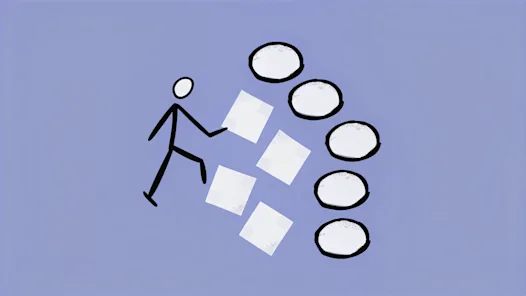 Employee Accountability Training That Drives Real Behavioral Change