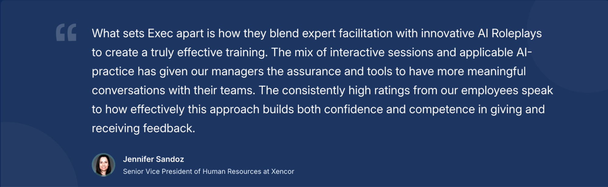 Exec vs. BigTinCan: Which Sales Enablement Platform Should You Choose?