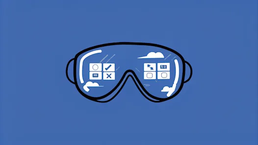 10 Best Sales Role Play Software That Sales Teams Use