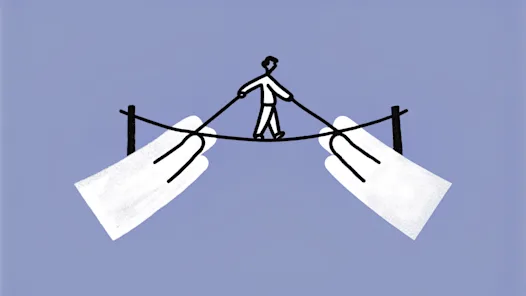 How to Drive Growth and Engagement with Constructive Feedback