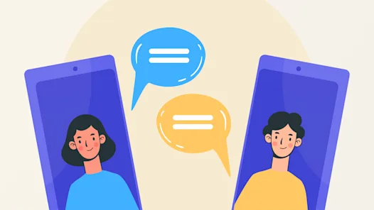 Job Screening Interview With The Guardians of the Galaxy