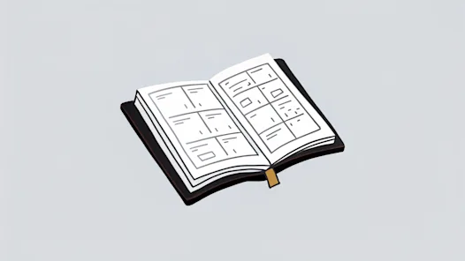 10 Employee Training Management Software for Enterprises