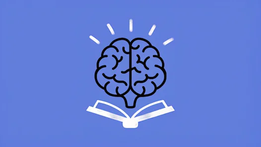 Using Microlearning to Train Your Teams in the Age of Shrinking Attention Spans