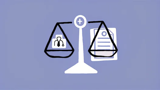 Medical Sales Objection Handling Roleplay Training Guide