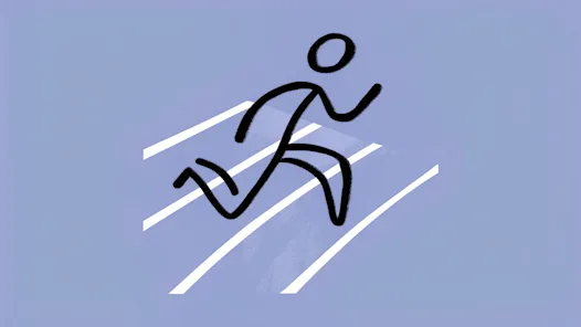 Sales Acceleration Strategy To Boost Sales Team Performance