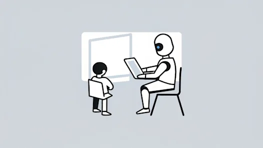 6 Best AI Coaching Platforms for Corporate Training