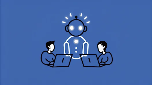 5 Best Customer Service Training Software Platforms