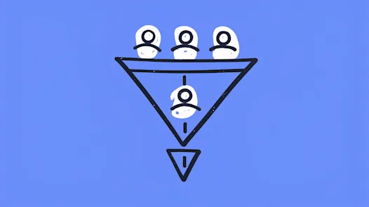 8 Proven Strategies To Improve Sales Efficiency