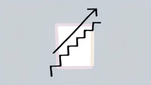 7 Customer Success Training Methods That Prevent Churn