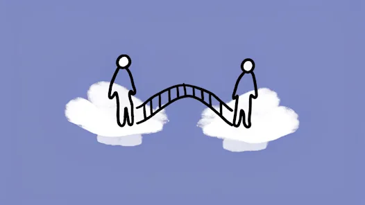 6 Employee Coaching Strategies That Drive Real Results