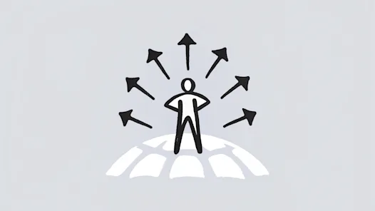 Sales Conversations: How to Build Confidence in High-Stakes Deals