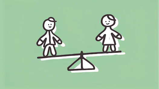 7 Strategies for Conducting Effective 1:1 Meetings
