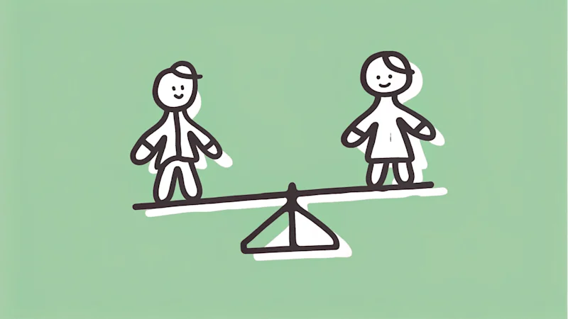 7 Strategies for Conducting Effective 1:1 Meetings