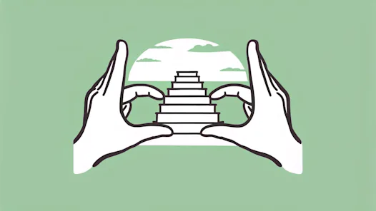 What is Performance Management? From Annual Reviews to Continuous Growth