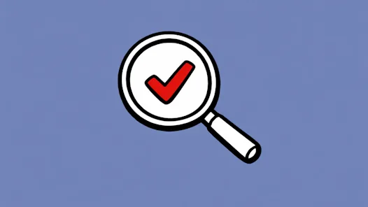 MEDDPICC: The Complete Guide to the Sales Qualification Framework