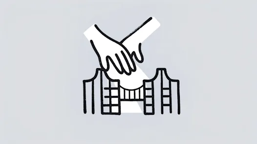 Insurance Renewal Conversation AI Roleplay Training