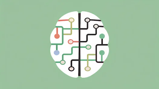 Develop Skill Adjacencies to Future-Proof Your Team's Capabilities