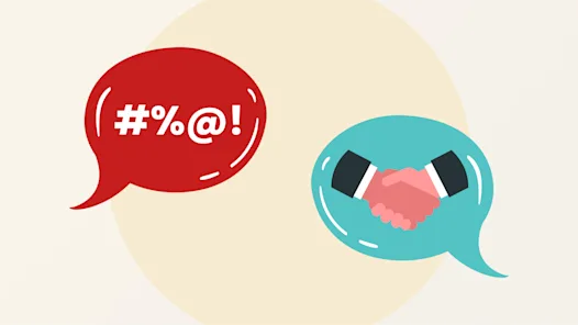 7 Strategies for Reducing Workplace Conflict