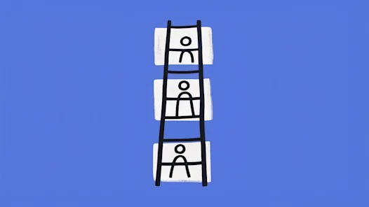 Manager-to-Employee Conversations Roleplay Training