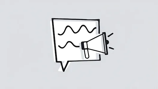 SecondNature vs TenorHQ: Sales Rep Training or Manager Coaching Platform