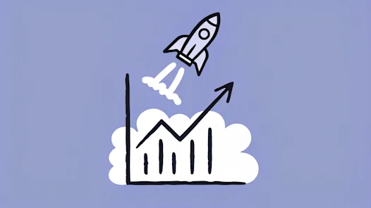 7 Keys to Building a Learning Culture That Drives Business Results