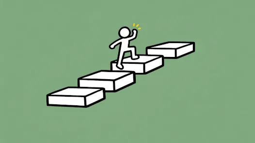 The Practice-Driven Ramp: How AI Roleplay Cuts Sales Rep Ramp Time by 50%
