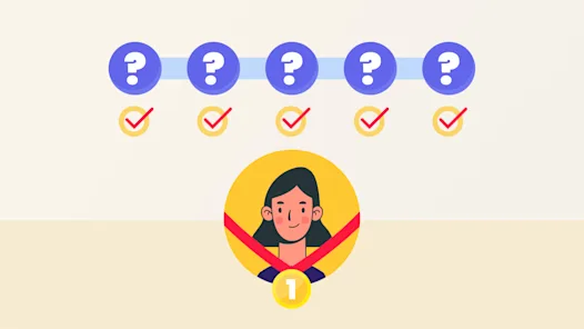 How to Answer 5 of the Top Most Common Job Interview Questions with Confidence and Ease