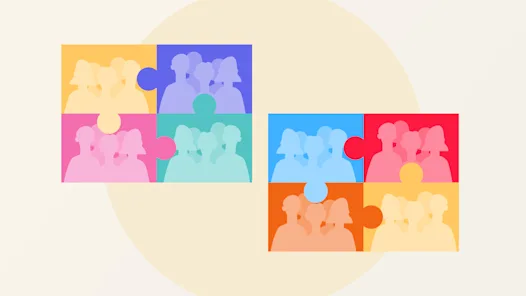 Building Effective Cross-Functional Team Collaboration